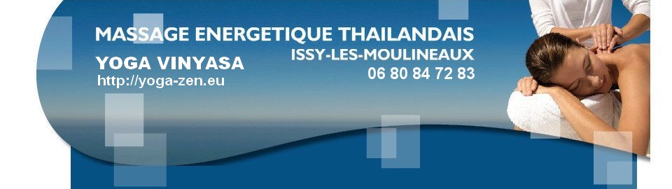 érotique massage Issy-les-Moulineaux érotique massage Issy-les-Moulineaux